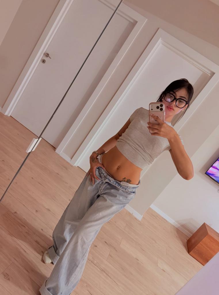 Chica busca chico en Mallorca: 
