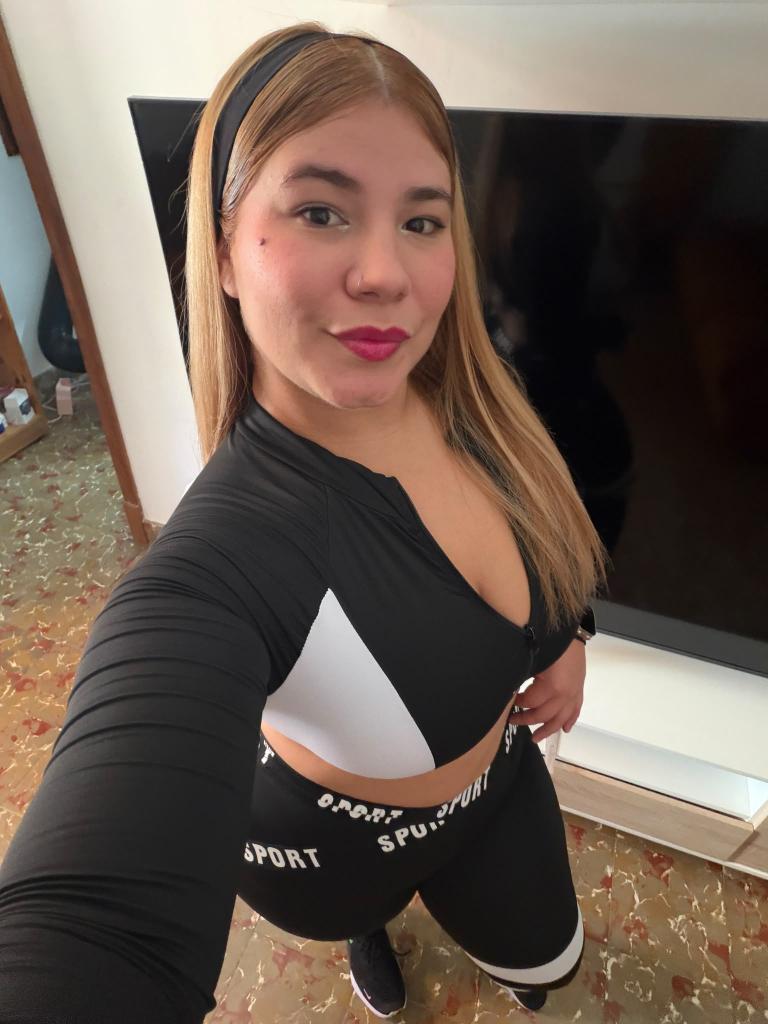 Chica busca chico en Mallorca: 