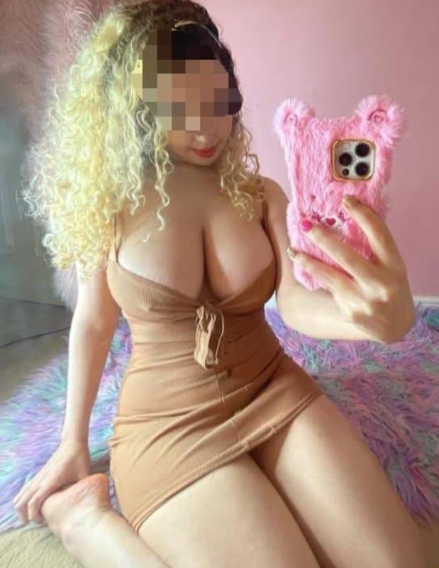 602591914: Chica busca chico en León