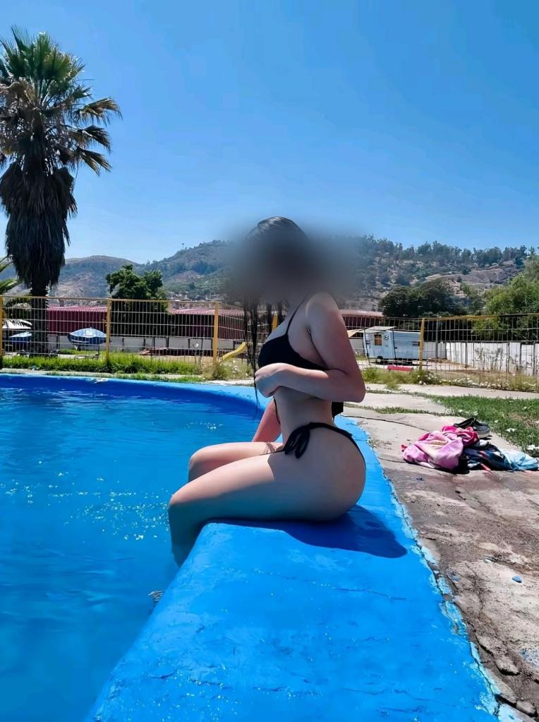 Chica busca chico en Lugo: 
