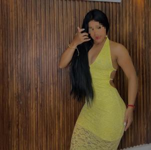 604207295: Chica busca chico en Albacete
