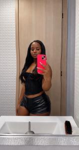 641093695: Chica busca chico en Murcia