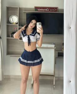 711211805: Chica busca chico en Las Palmas
