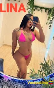 603145154: Chica busca chico en Madrid