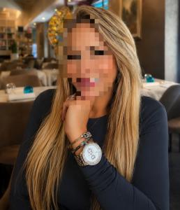 641794584: Chica busca chico en Barcelona