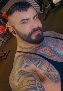 624351648: Chico busca chica en Barcelona