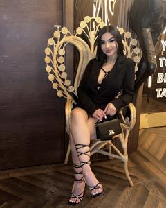 617919684: Chica busca chico en Madrid
