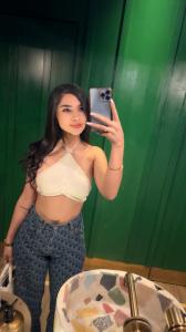 617919684: Chica busca chico en Madrid