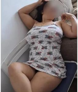 632645565: Chica busca chico en Toledo
