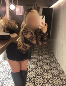 631341887: Chica busca chico en Burgos