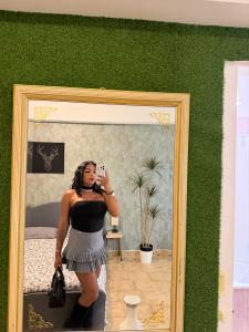 602395373: Travesti en Mallorca