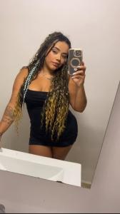 745051268: Chica busca chico en Alicante