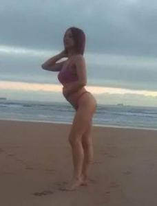 643537219: Chica busca chico en Asturias