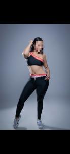 643365012: Chica busca chico en Alicante