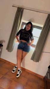 654974246: Chica busca chico en Málaga