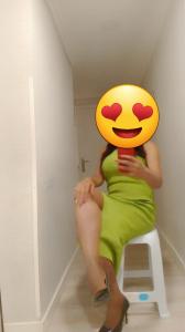 642101098: Chica busca chico en Zaragoza