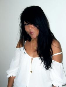 627001342: Chica busca chico en Valencia