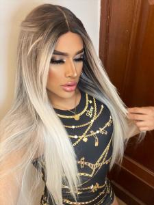 661258496: Transexual en Málaga