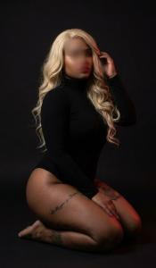 641400184: Chica busca chico en Alicante