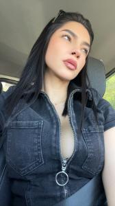 617919684: Chica busca chico en Madrid