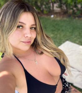 600390858: Chica busca chico en Asturias