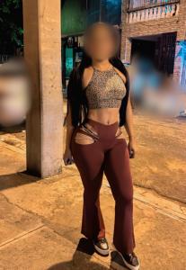 722302071: Chica busca chico en Alicante