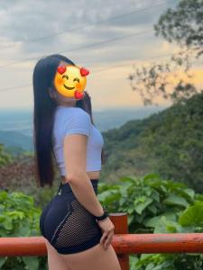 614253861: Chica busca chico en Valladolid