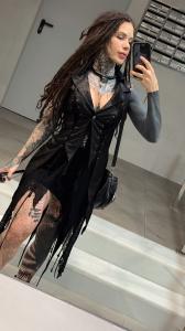 624563578: Chica busca chico en Cáceres