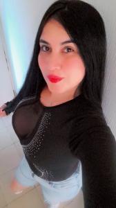 643259819: Chica busca chico en Tarragona