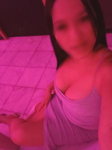 613683494: Chica busca chico en Tenerife