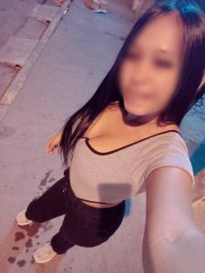 613683494: Chica busca chico en Tenerife
