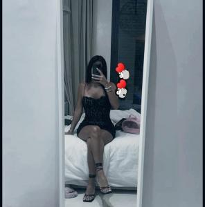603796775: Chica busca chico en Córdoba