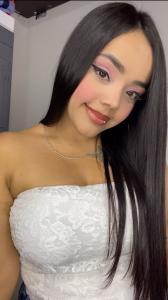 613627241: Chica busca chico en Alicante
