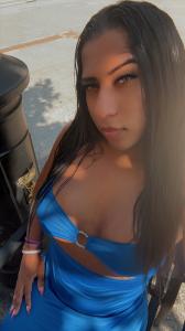611761087: Transexual en Guipúzcoa