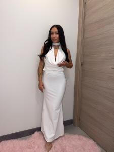 664083941: Chica busca chico en Zaragoza