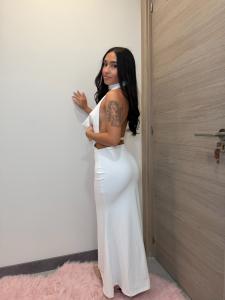 664083941: Chica busca chico en Zaragoza