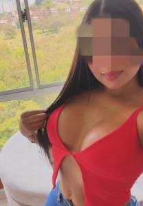 632203997: Chica busca chico en Ibiza