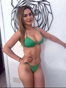 634005825: Chica busca chico en Burgos