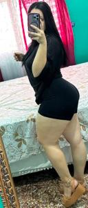 632610247: Chica busca chico en Albacete