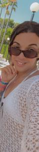 604163328: Transexual en Mallorca