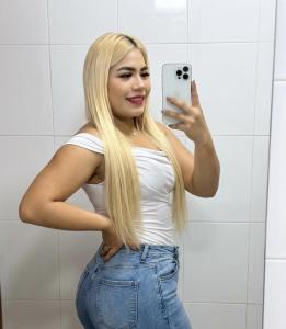 682915006: Chica busca chico en Huelva