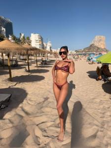 664745724: Chica busca chico en Albacete