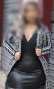 745052148: Chica busca chico en Albacete