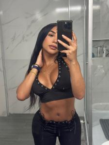 637183582: Transexual en Madrid
