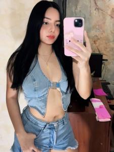 612426965: Chica busca chico en Las Palmas