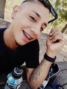 692709707: Chico busca chica en Madrid