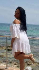 627001342: Chica busca chico en Valencia