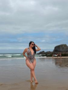 642280871: Chica busca chico en Lugo