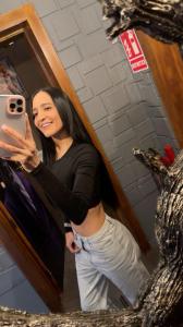 631407771: Chica busca chico en Tenerife