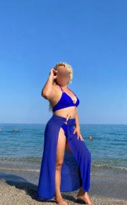 602065627: Chica busca chico en Almería